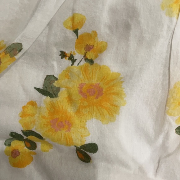 Dress - Picture 3 of 5